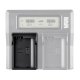 Newell NL2019 Battery Adapter for NP-FZ100 (DC-LCD Chargers)