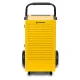 Industrial Dehumidifier Humberg HM-482 70L/24h