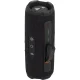 JBL Flip 7 Wireless Speaker, Black