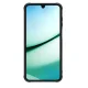 Nillkin Samsung Galaxy A26 5G Case CamShield Pro, Black