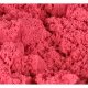 TUBAN Кинетический Песок в Банке 1 кг, Розовый | Kinetic Magic Sand Purple