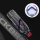 Rockbros FK338 Bike Bottle Holder - Blue and Purple