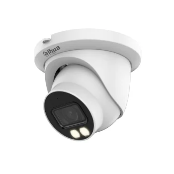 4MP IP Network Camera IPC-HDW5449TM-SE-LED (3.6mm)