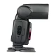 Godox TT600 Manual Camera Flash GN60 2.4GHz