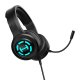 Gaming headphones Edifier HECATE G20 (black)