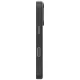 Uniq Lyden DS Magclick Charging Case for iPhone 18 Pro Max / 17 Pro Max - Green