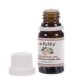 Aromatherapy Essential Oil Set, 10x15ml