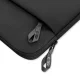 Tech-Protect Sleeve Laptop Bag 13-14\", Black