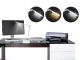 LED Desk Lamp with 3 Light Modes