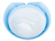 Hanging Trash Bag Holder with Lid and Suction Cup
