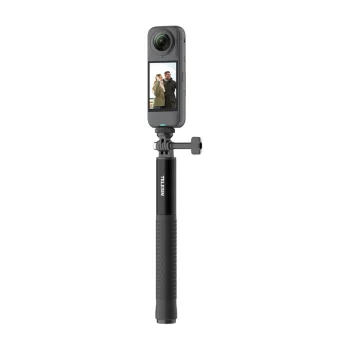 Telesin Selfie Stick for Action Cameras 150 cm S1-MNP-11