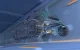 Wybot S2 Pro Wireless Pool Cleaning Robot