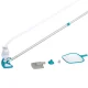 Bestway 58234N Pool Cleaning Kit