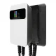 Smart EV Wall Charger Besen SQ20-11KW-APP 11kW