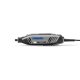Dremel 4250-35 Multi-function Tool