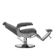 Barber Chair Hair System BM88066 Grey