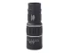 Monocular 16x52 Bak-4 Day / Night
