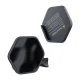 Telesin Magnetic Quick Mount Kit for Action Cameras TE-MMK-001