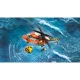 LEGO City 60503 Coast Guard Helicopter
