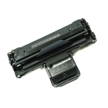Extra Digital Compatible Toner for Samsung ML-1610, Black