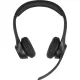 Logitech Wireless Zone 305 Headset Teams Version