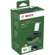 Bosch EasySpotLight 18V-400 Cordless LED Work Light