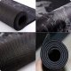 Large Gaming Mouse Pad 90x40cm