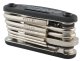 Wrench Tool Set 16in1 For Bicycle / Motorcycle
