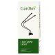Gardlov 00019241 LED Plant Grow Light 2 Panels