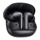QCY Melobuds N65 TWS Wireless Earbuds (Black)