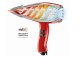 Фен Valera Silent Jet 8500 Ionic 2000W с Rotocord