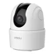 Imou Ranger 2C 3MP Indoor Rotating WiFi Camera