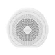 Belaidė „Bluetooth“ kolonėlė XO F61 su TWS, balta