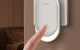 Ldnio Y1 Intelligent Sensor Night Light White