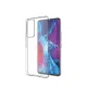 Ultra Clear 0.5mm Case for Xiaomi 12 Lite, Transparent