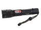 Bailong W767 Tactical Flashlight CREE XM-L T6 with USB and Power Bank