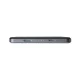 Power Bank Joyroom JR-PBM08 5000mAh 20W Magnetic Wireless Charging, Gray