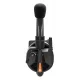 Saramonic WiTalk9 WT8S 8-Person Full-Duplex Wireless Headset System