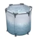 Bestway 6002K Ice Bath Tub 253L