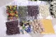 Ruhhy Vacuum Bags, 20x30 cm, 50 pcs
