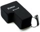 Liels Enter Taustiņš Antistress Spilvens USB | Big Key Button Stress Relief Pillow