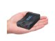 SCART to HDMI Adapter Converter Full HD 1080p Audio Video