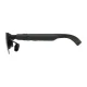 AR Glasses RayNeo GT Max (Size L)