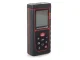 Digital Laser Distance Meter 40m