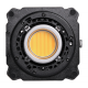 Yongnuo YN150 Kit LED Light (2700 K - 6500 K)