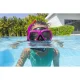 Bestway 24070 Kids Swimming Set with Diving Mask and Snorkel