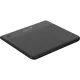 Tolino VISION COLOR eBook Reader, Black