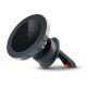 3mk MagHolder Magnetic Air Vent Car Holder Black