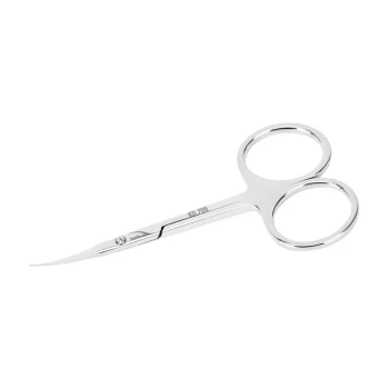Nghia Export KD.705 Cuticle Scissors