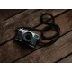 Laowa C&D-Dreamer 9 mm f/2.8 Zero-D Lens for Micro 4/3, Black